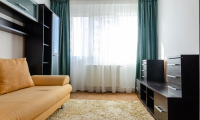 Apartament|Garsoniera de inchiriat - Brasov, Brasov