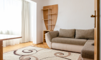 Apartament|Garsoniera de inchiriat - Brasov, Brasov