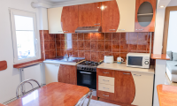 Apartament|Garsoniera de inchiriat - Brasov, Brasov