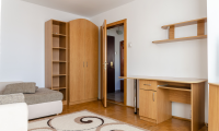 Apartament|Garsoniera de inchiriat - Brasov, Brasov