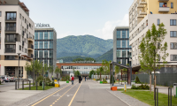 Apartament|Garsoniera de vanzare - Brasov, Brasov