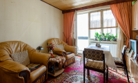 Apartament|Garsoniera de vanzare - Brasov, Brasov