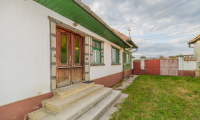 Vila|Casa de vanzare - Brasov, Brasov