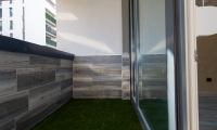 Apartament|Garsoniera de vanzare - Brasov, Brasov
