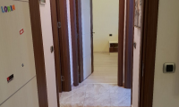 Apartament|Garsoniera de vanzare - Brasov, Brasov