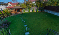 Apartament|Garsoniera de vanzare - Brasov, Brasov