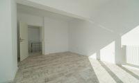 Apartament|Garsoniera de vanzare - Brasov, Brasov