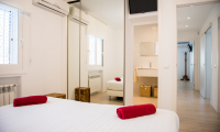 Apartament|Garsoniera de vanzare - Brasov, Brasov