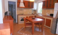 Apartament|Garsoniera de inchiriat - Targu Mures, Mures