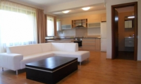 Apartament|Garsoniera de inchiriat - Targu Mures, Mures