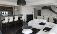 Apartament|Garsoniera de inchiriat - Targu Mures, Mures