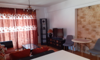 Apartament|Garsoniera de vanzare - Brasov, Brasov