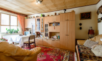 Apartament|Garsoniera de vanzare - Brasov, Brasov