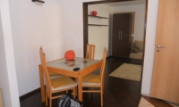 Apartament|Garsoniera de inchiriat - Targu Mures, Mures