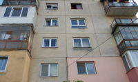 Apartament|Garsoniera de vanzare - Alba Iulia, Alba