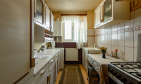 Apartament|Garsoniera de vanzare - Brasov, Brasov