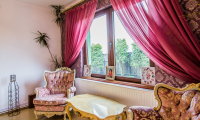 Vila|Casa de vanzare - Brasov, Brasov