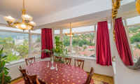 Apartament|Garsoniera de inchiriat - Brasov, Brasov