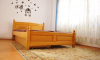 Apartament|Garsoniera de vanzare - Brasov, Brasov