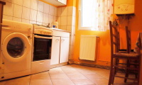 Apartament|Garsoniera de vanzare - Brasov, Brasov