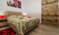 Apartament|Garsoniera de vanzare - Brasov, Brasov