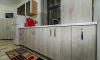 Apartament|Garsoniera de vanzare - Brasov, Brasov