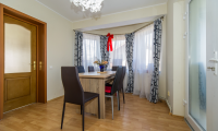 Vila|Casa de vanzare - Brasov, Brasov