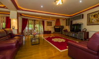 Vila|Casa de vanzare - Brasov, Brasov