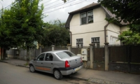Vila|Casa de vanzare - Targu Mures, Mures