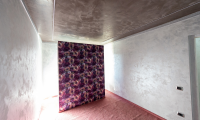 Apartament|Garsoniera de vanzare - Brasov, Brasov