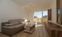 Apartament|Garsoniera de inchiriat - Brasov, Brasov