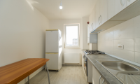 Apartament|Garsoniera de inchiriat - Brasov, Brasov