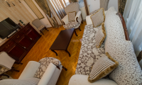 Apartament|Garsoniera de vanzare - Brasov, Brasov