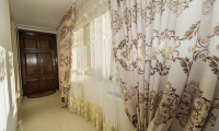 Apartament|Garsoniera de vanzare - Brasov, Brasov