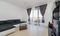 Apartament|Garsoniera de vanzare - Brasov, Brasov