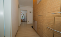 Apartament|Garsoniera de vanzare - Brasov, Brasov