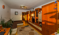 Apartament|Garsoniera de vanzare - Brasov, Brasov