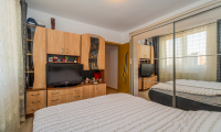 Apartament|Garsoniera de vanzare - Brasov, Brasov