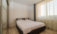 Apartament|Garsoniera de vanzare - Brasov, Brasov