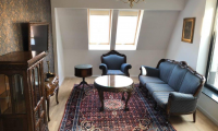 Apartament|Garsoniera de inchiriat - Brasov, Brasov