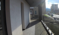 Apartament|Garsoniera de inchiriat - Brasov, Brasov