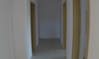 Apartament|Garsoniera de inchiriat - Brasov, Brasov