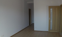 Apartament|Garsoniera de inchiriat - Brasov, Brasov