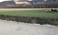 Teren de vanzare - Brasov, Brasov