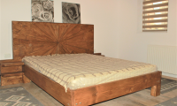 Vila|Casa de vanzare - Brasov, Brasov