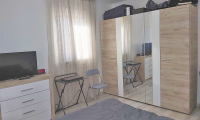 Apartament|Garsoniera de vanzare - Brasov, Brasov