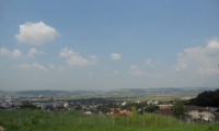 Teren de vanzare - Targu Mures, Mures