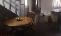 Vila|Casa de inchiriat - Brasov, Brasov
