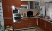 Apartament|Garsoniera de vanzare - Piatra-neamt, Neamt