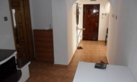 Apartament|Garsoniera de vanzare - Piatra-neamt, Neamt
